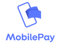 MobilePay