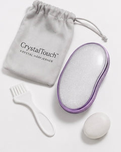 CrystalTouch™ Krystal Hårfjerner