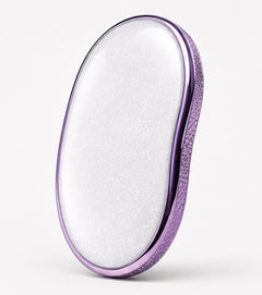 CrystalTouch™ Krystal Hårfjerner